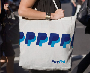 compra con paypal segura