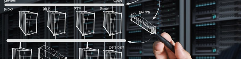 contratar hosting cabecera