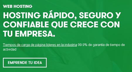 contratar-hosting-planes-godaddy