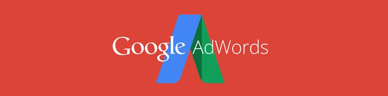 google adwords cabecera