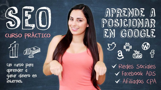 posicionamiento-web-taller-seo-practico