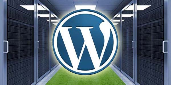 contratar hosting web para wordpress