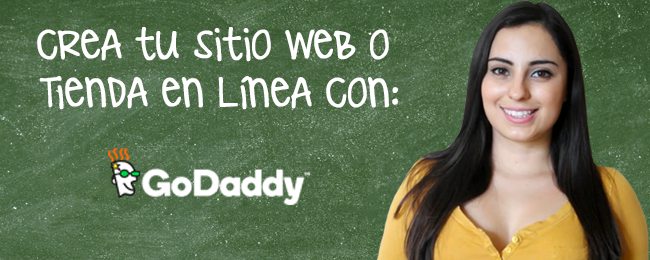 TIENDA EN LINEA CON GODADDY PAYPAL TUTORIAL