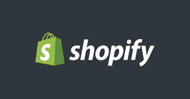 shopify tiendas virtuales con carrito de compras