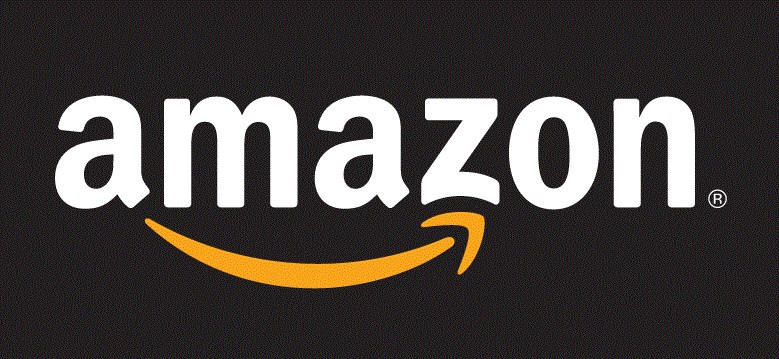Ganar Dinero Como Amazon Mexico