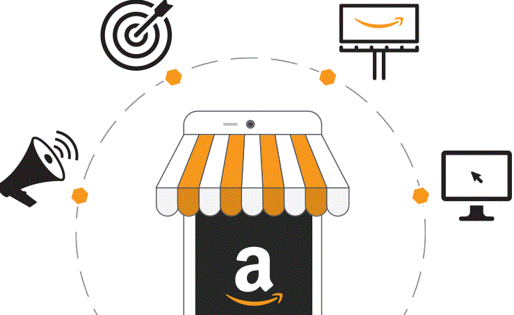 ventajas de registrate en el programa de afiliados amazon mexico