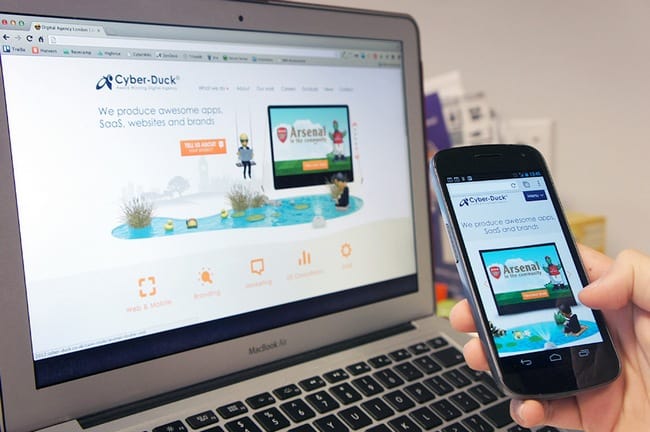creamos-tu-sitio-web-blog-catalogo-en-linea-en-baja-california creamos-tu-sitio-web-blog-catalogo-en-linea-en-baja-california