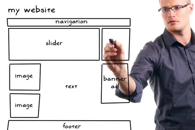 disenadores-graficos-profesionales-en-mcallen-texas disenadores-graficos-profesionales-en-mcallen-texas