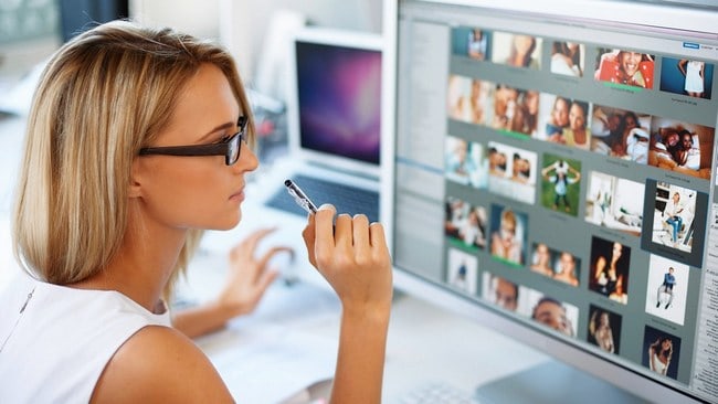 disenadores-web-profesionales-en-reynosa-tamaulipas disenadores-web-profesionales-en-reynosa-tamaulipas