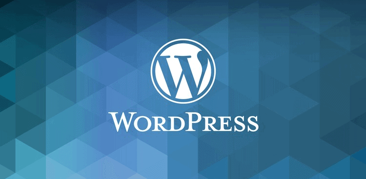 Crear una Página Web con WordPress