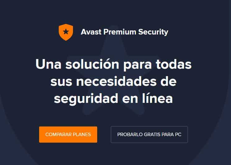 botones de llamada a la accion en landing page