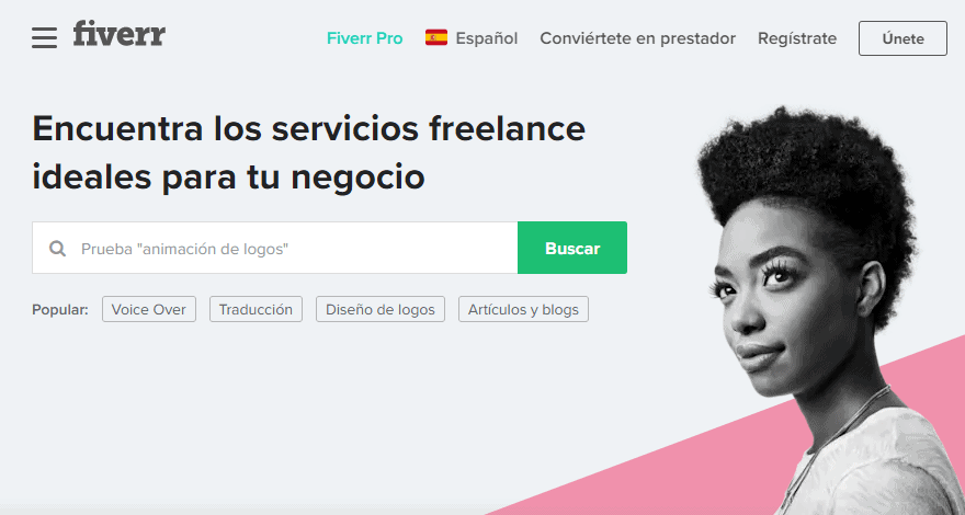 fiverr-español-2020-latinoamerica