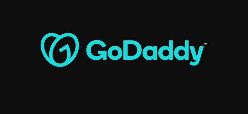 nuevo-logo-godaddy-2020-the-go