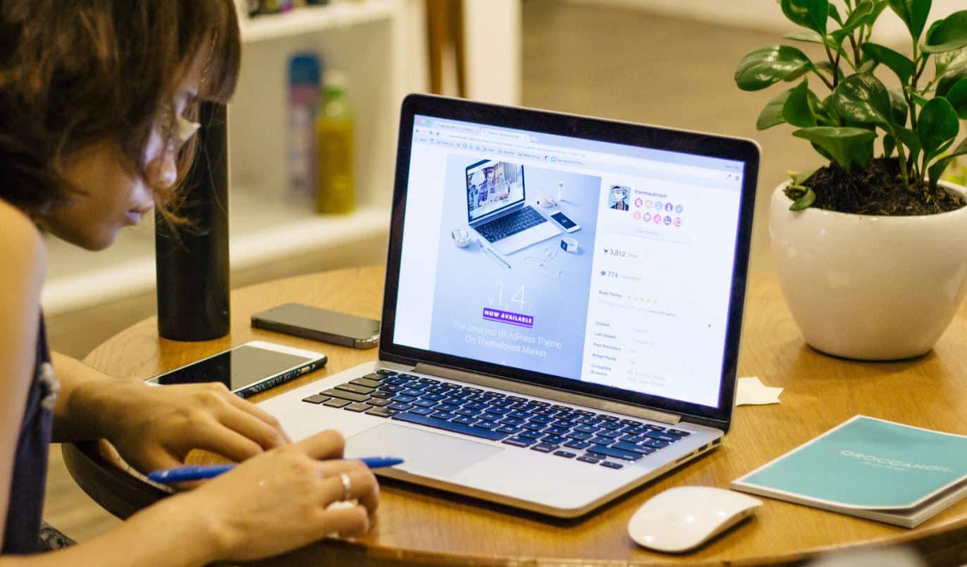 Por qué elegir una Plataforma Digital para Estudiar en Línea