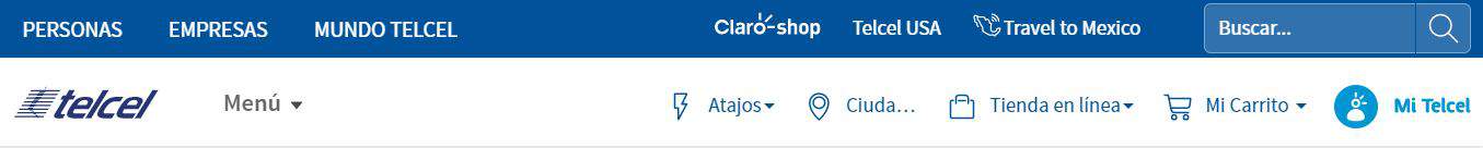 ejemplo-de-encabezado-del-sitio-web-de-telcel-header