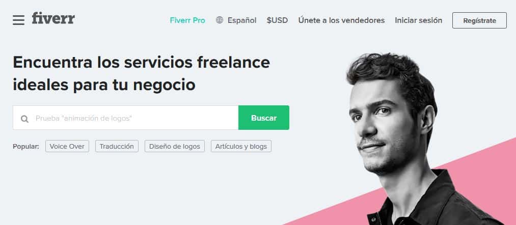 ejemplo-de-menu-de-navegacion-con-usabilidad