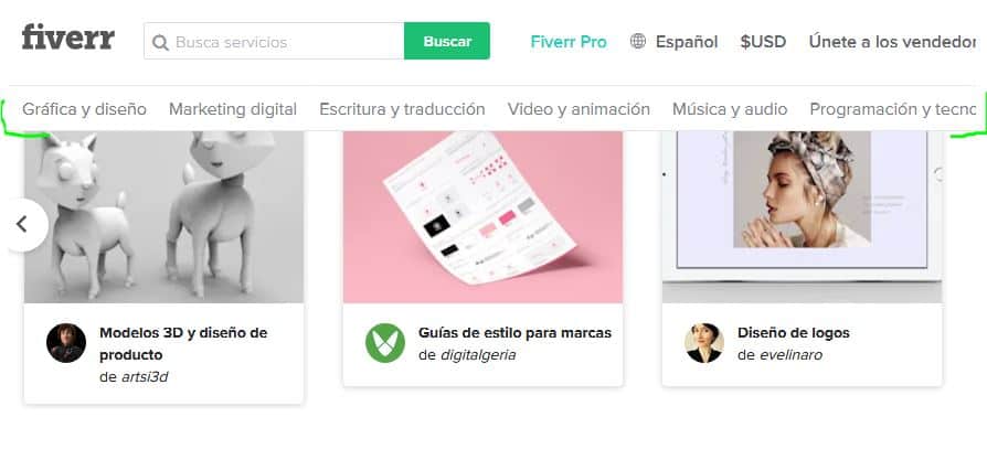 ejemplo-de-menu-fijo-o-sticky-en-sitio-web