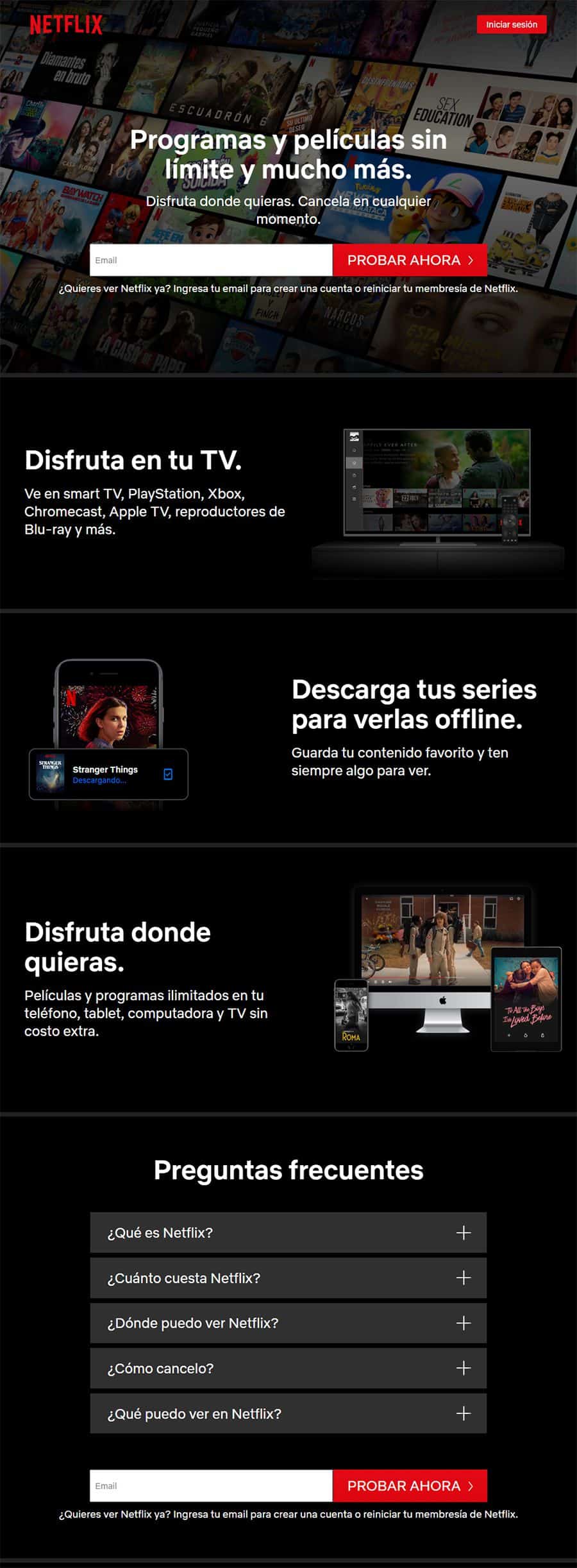 ejemplo-de-pagina-de-inicio-home-del-sitio-web-de-netflix