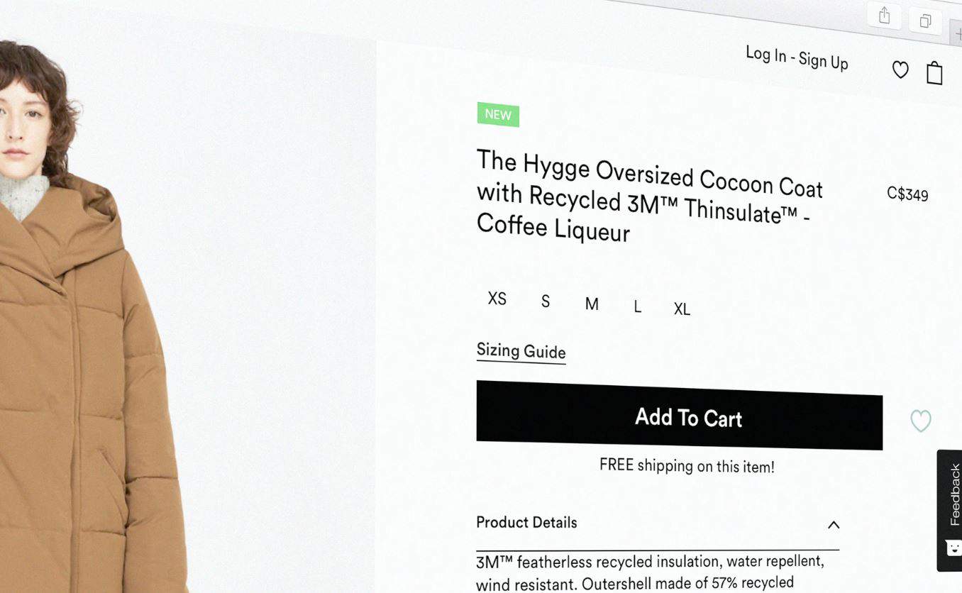 ejemplo-de-pagina-web-de-ecommerce