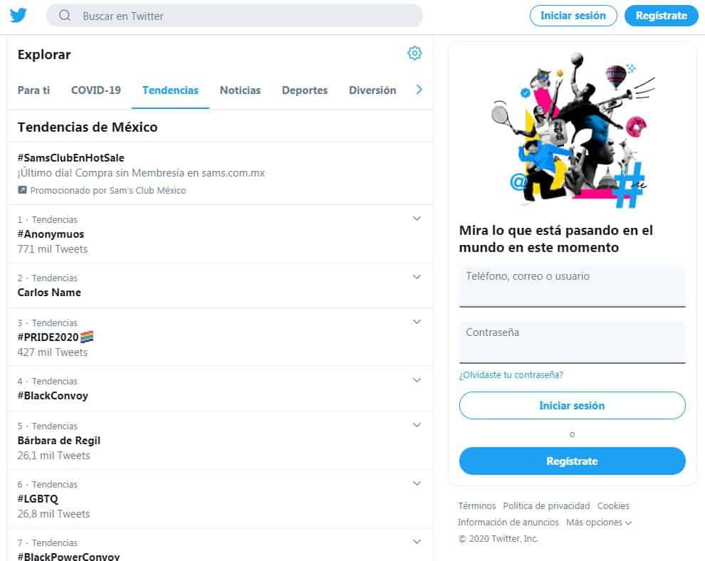ejemplo-de-pagina-web-de-redes-sociales
