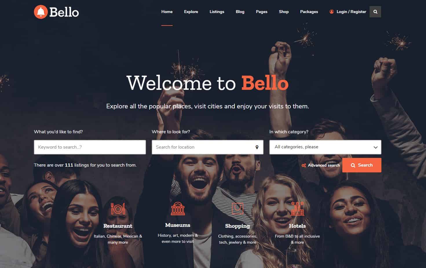 ejemplo-de-tipo-de-pagina-web-de-directorio
