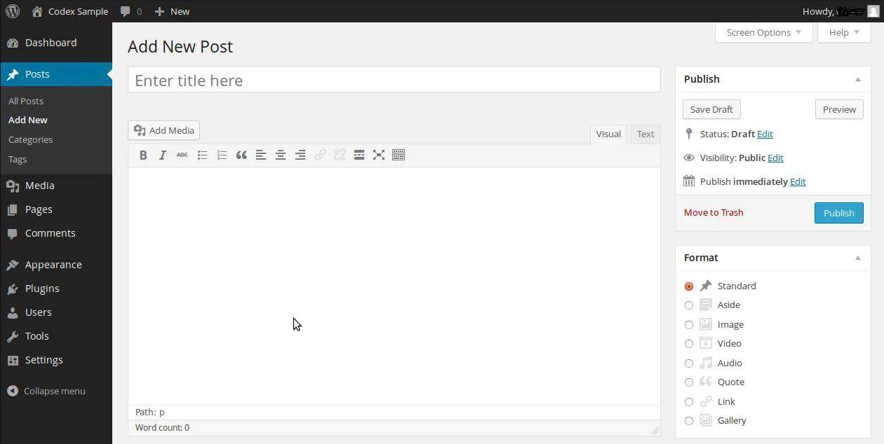 ejemplo-tipos-de-sitio-blog-wordpress