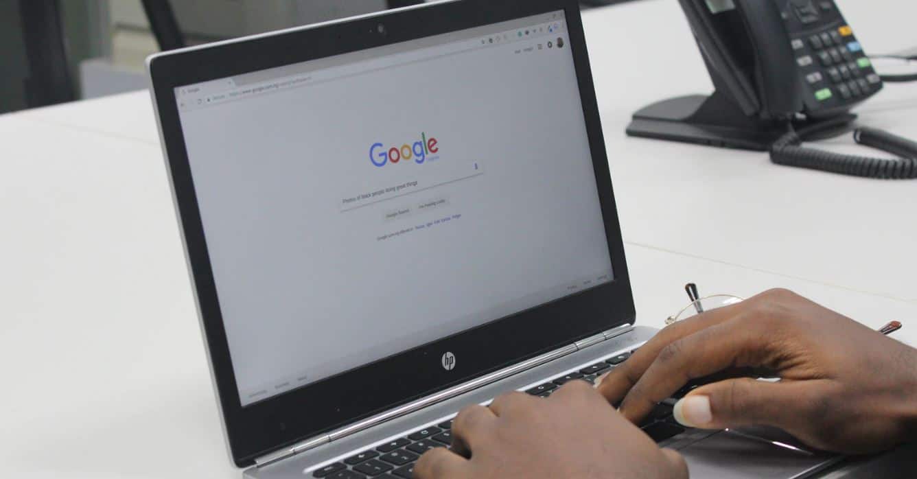 ejemplos-de-paginas-web-de-motores-de-busquedas