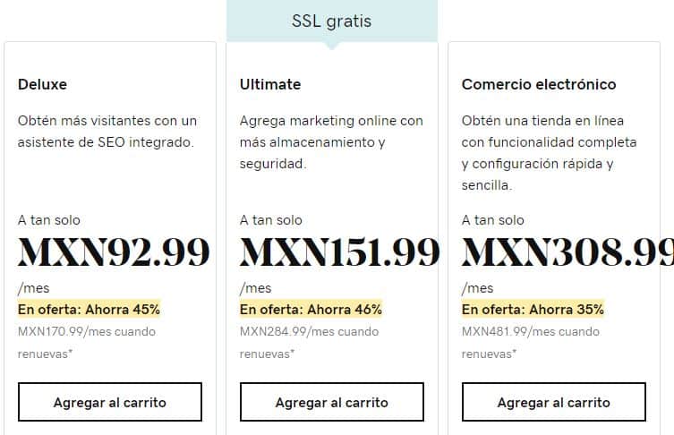 lista-de-precios-de-hosting-wordpress-administrado-2020