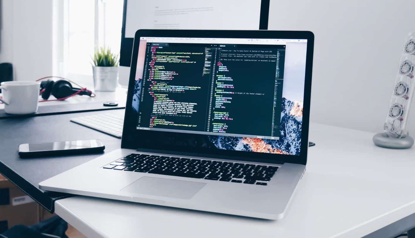 paginas-web-dinamicas-con-base-de-datos-php
