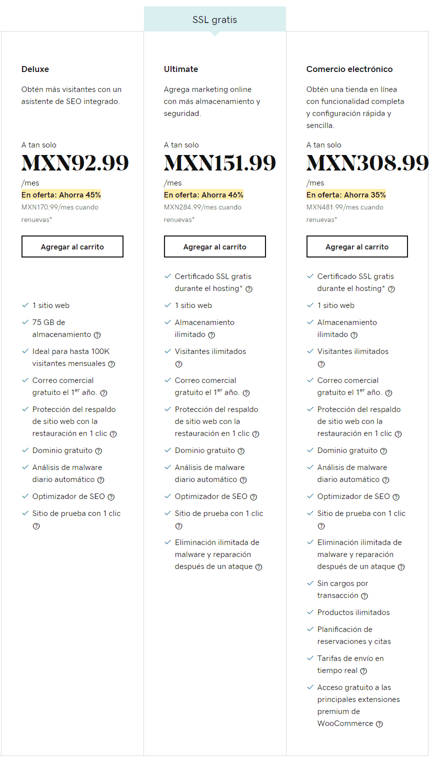 planes-de-hosting-wordpress-administrado