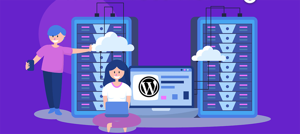 planes-hosting-wordpress-administrado