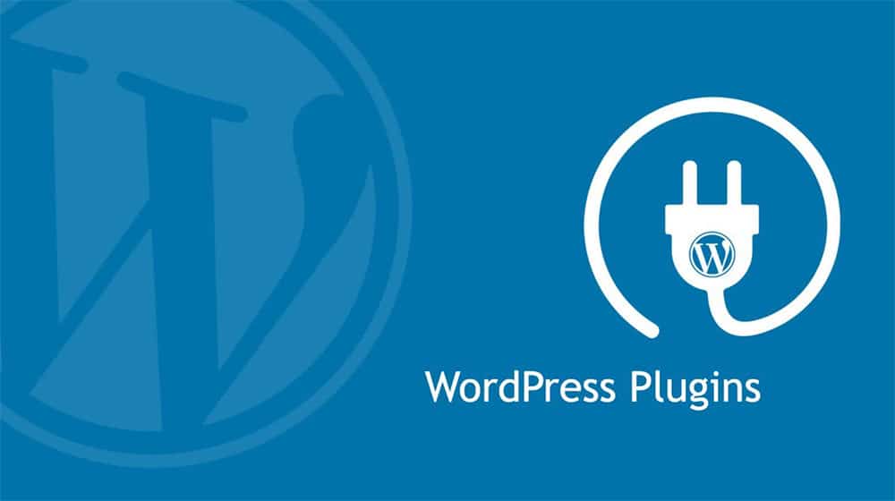 precios-de-plugins-para-wordpress