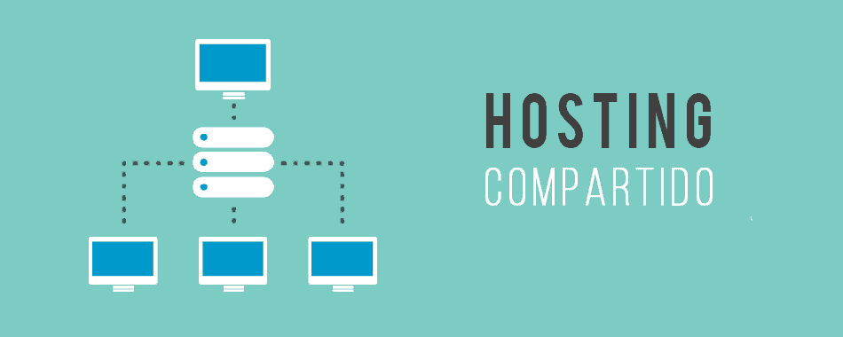 que-es-hosting-compartido