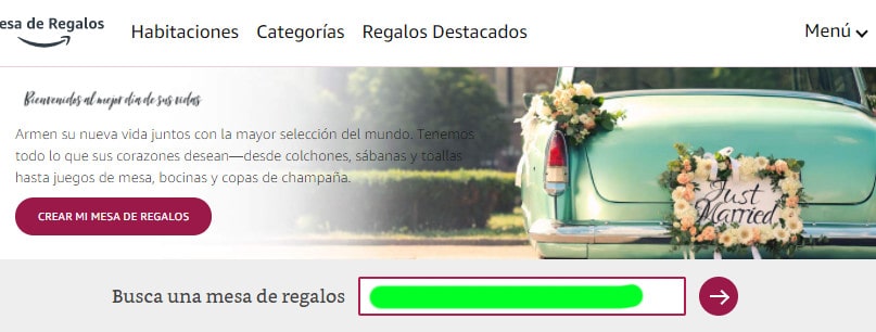 como-buscar-una-mesa-de-regalos-en-amazon-de-una-boda-o-de-una-persona-que-se-va-a-casar