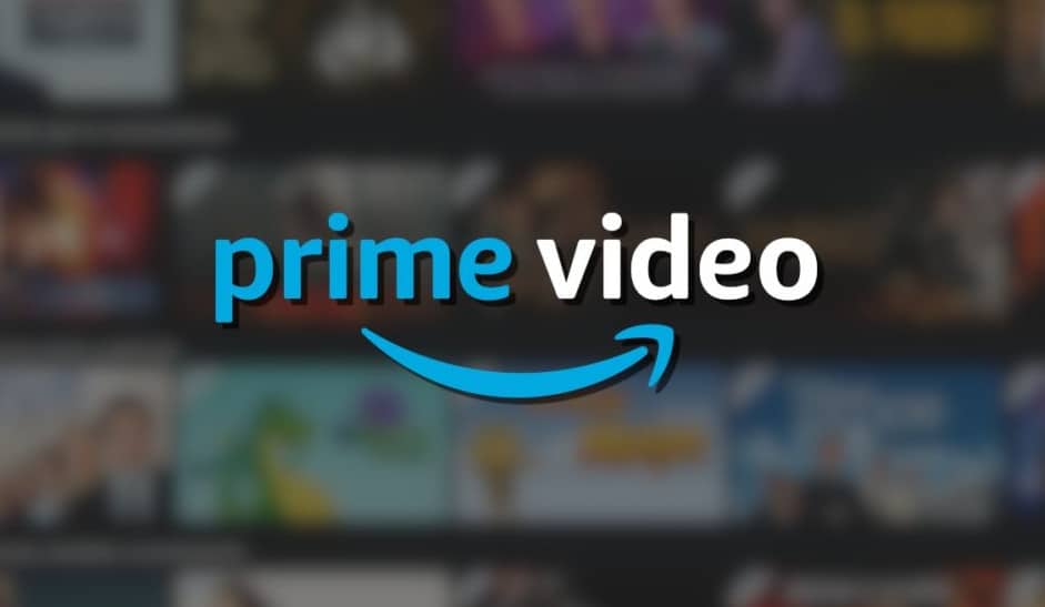 como-crear-cuenta-de-amazon-prime-video-gratis