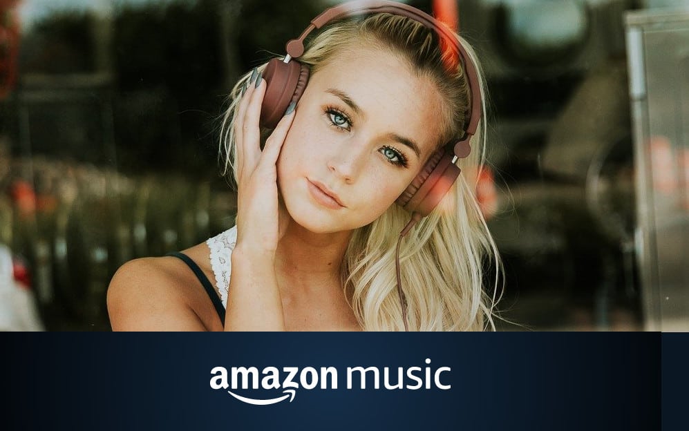 como-crear-una-cuenta-de-amazon-music-gratis-2