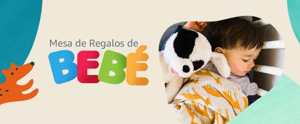 como-crear-una-mesa-de-regalos-para-bebes-en-amazon-baby-showers