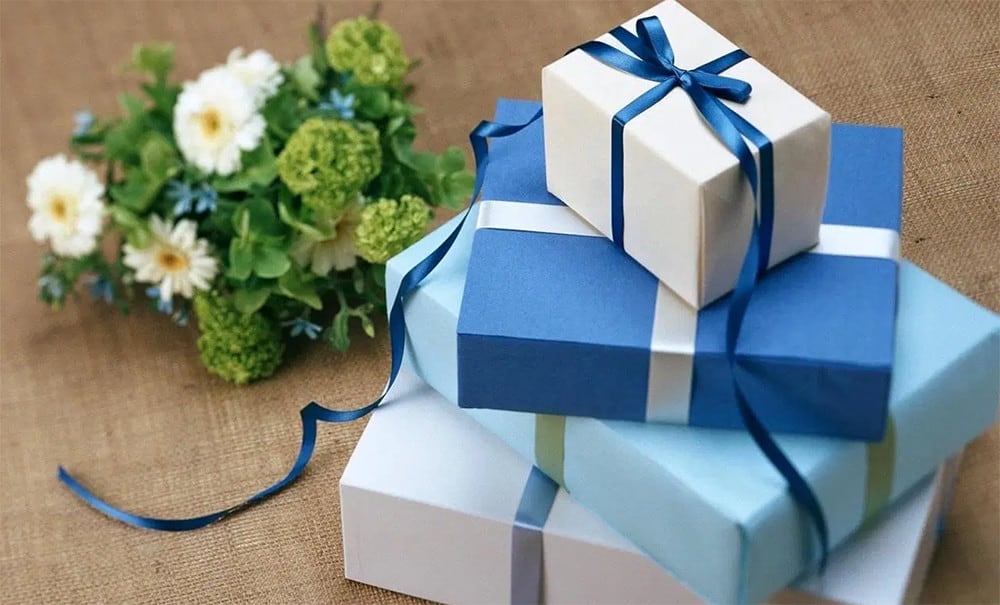 como-crear-una-mesa-de-regalos-para-boda-en-amazon