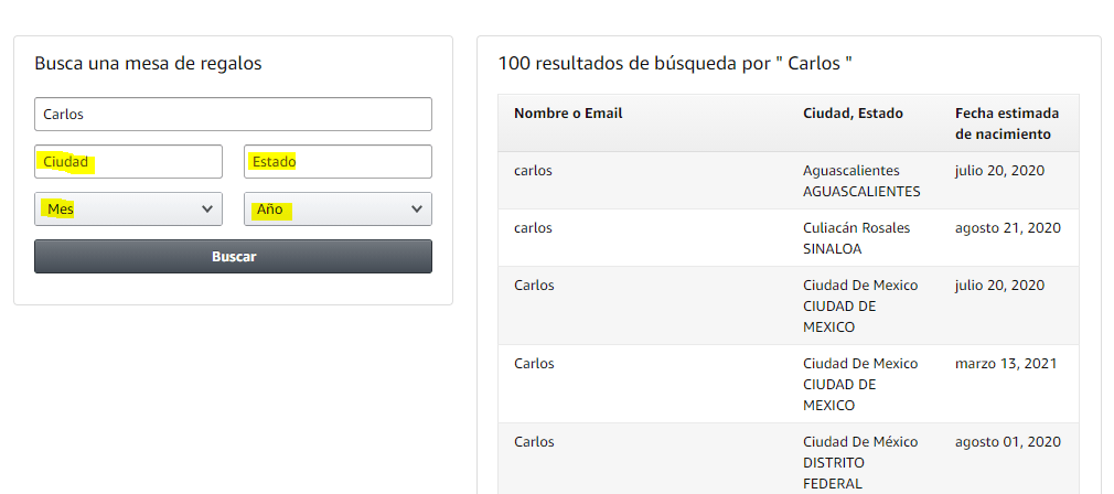 como-funciona-la-busqueda-avanzada-de-la-mesa-de-regalos-para-bebes-de-amazon