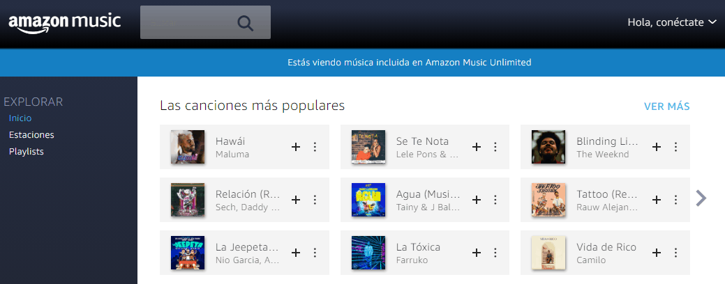 panel-de-administracion-de-canciones-y-estaciones-de-amazon-music