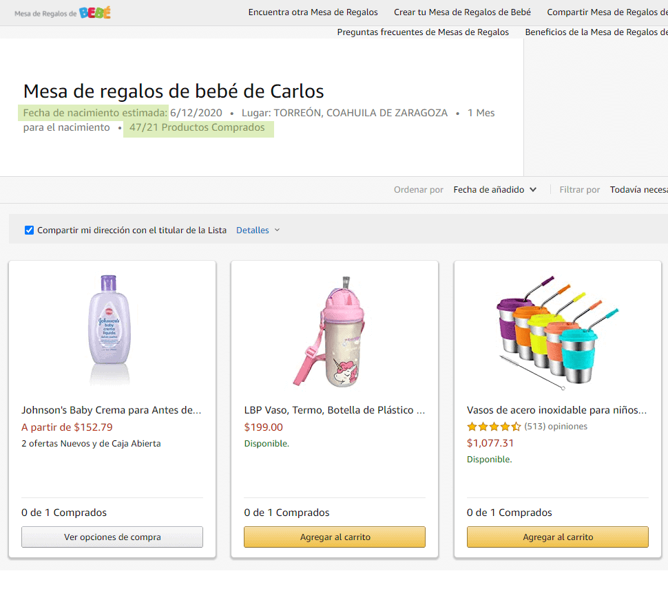 pasos-para-crear-una-mesa-de-regalos-para-bebe-en-amazon