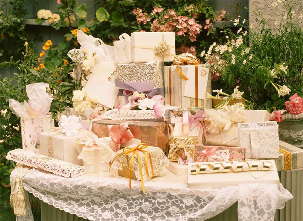 productos-mas-solicitados-en-mesas-de-regalos-para-bodas