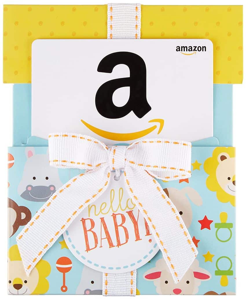 ventajas-de-utilizar-la-mesa-de-regalos-de-amazon-para-bebes-o-baby-showers