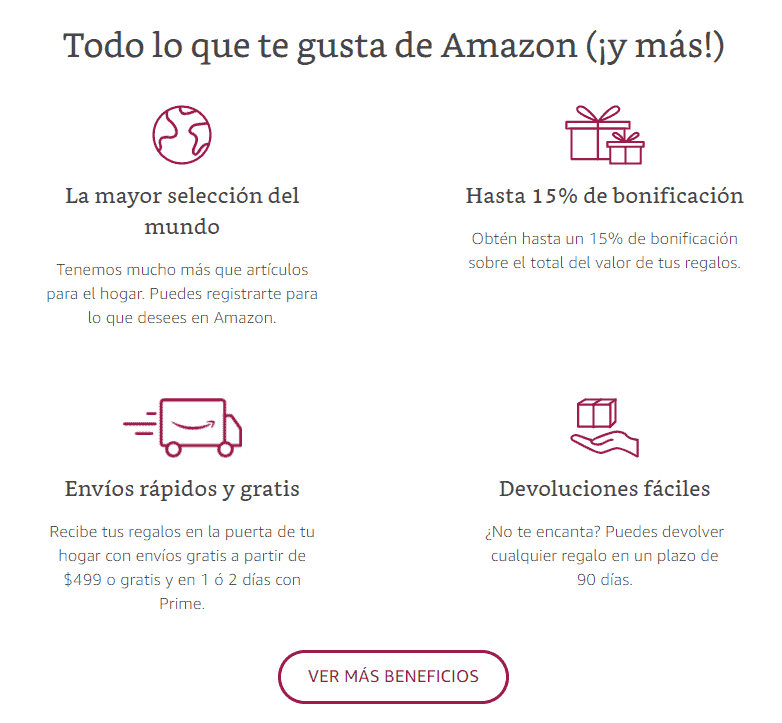 ventajas-de-utilizar-la-mesa-de-regalos-para-bodas-de-amazon