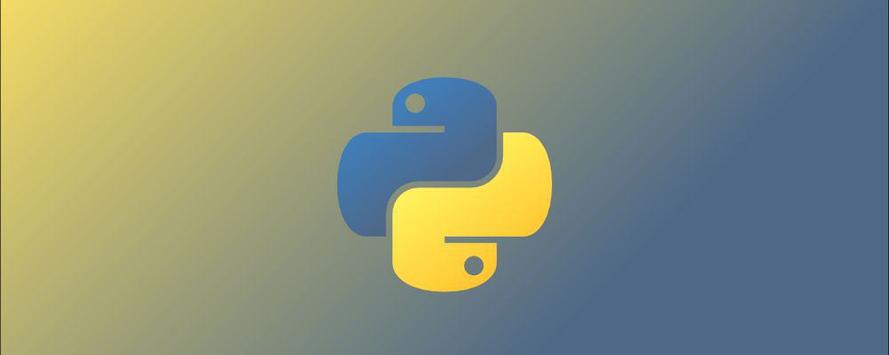 Reducción - Lenguaje Python