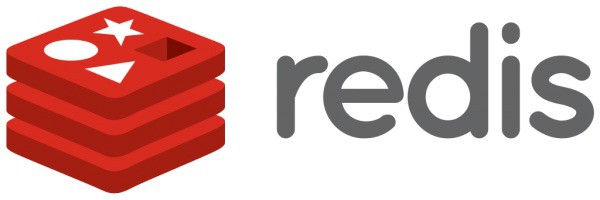 Logotipo de Redis.