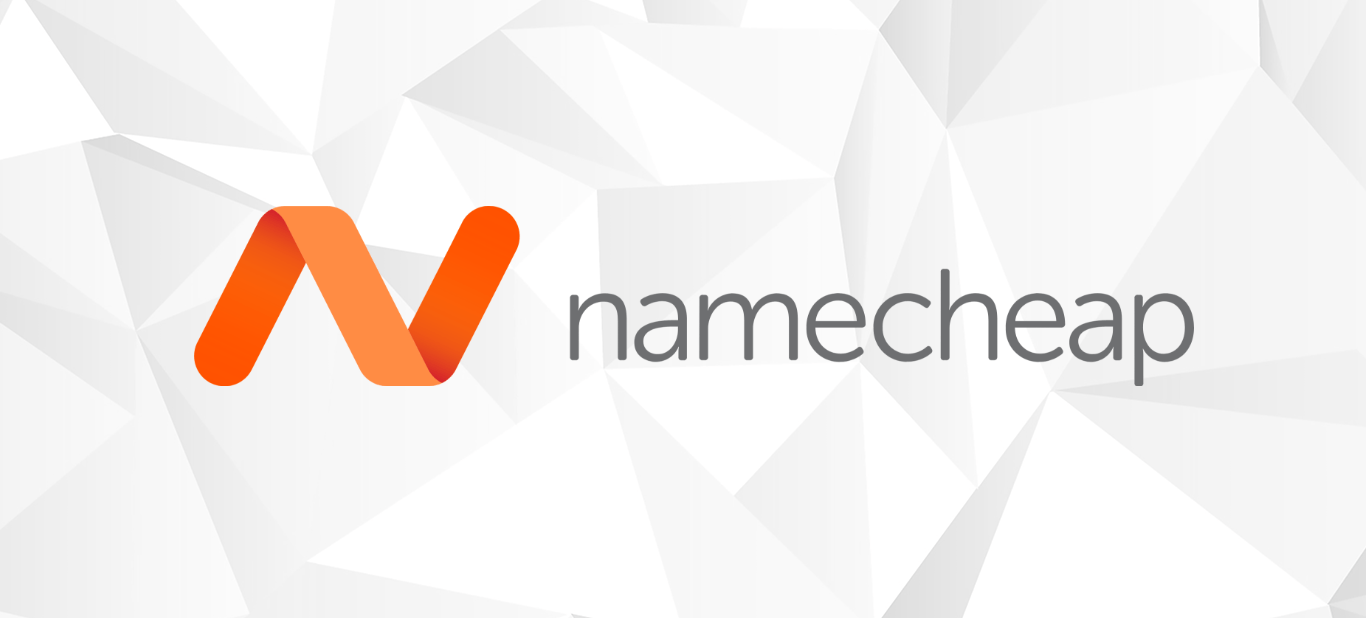 Como Crear Pagina Web con Namecheap y WordPress (Hosting y Dominio)