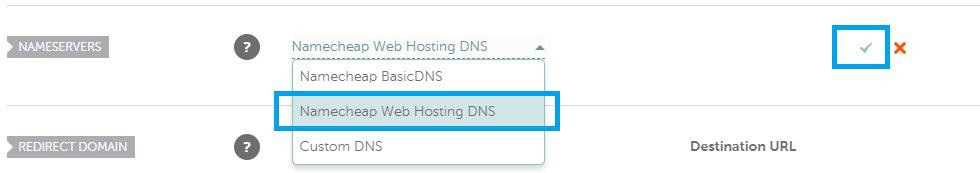 Cómo Crear Página Web con Namecheap 2021 - Hosting, Dominio y WordPress