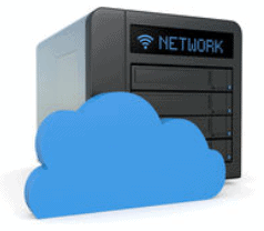 Tu nube privada