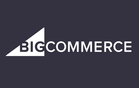 8. BigCommerce